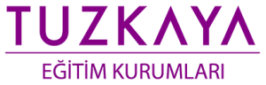 Tuzkaya Eğitim Kurumları